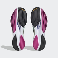 GIÀY chạy bộ ADIZERO BOSTON 11 - GV9064
