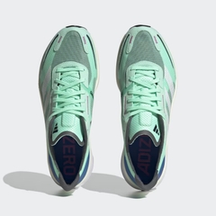 GIÀY chạy bộ ADIZERO BOSTON 11 - GV9064