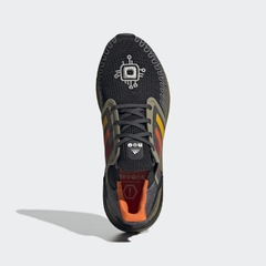 Giày thể thạy bộ nam Ultraboost adidas SEA CITY PACK GX8807