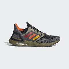 Giày thể thạy bộ nam Ultraboost adidas SEA CITY PACK GX8807