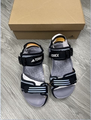 Dép Sandals nam adidas Terrex Cyprex DLX Ultra - HP8652