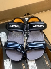 Dép Sandals nam adidas Terrex Cyprex DLX Ultra - HP8652