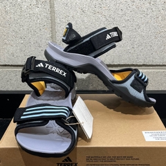 Dép Sandals nam adidas Terrex Cyprex DLX Ultra - HP8652