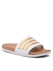 DÉP ADILETTE COMFORT - đé mềm - H03618
