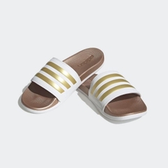 DÉP ADILETTE COMFORT - đé mềm - H03618