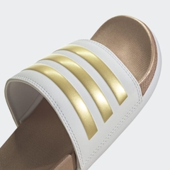 DÉP ADILETTE COMFORT - đé mềm - H03618