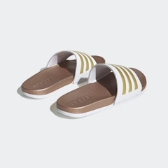 DÉP ADILETTE COMFORT - đé mềm - H03618