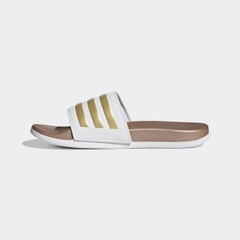 DÉP ADILETTE COMFORT - đé mềm - H03618