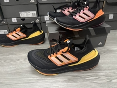 GIÀY CHẠY BỘ NHẸ ULTRABOOST LIGHT 23 - HQ8595