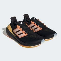 GIÀY CHẠY BỘ NHẸ ULTRABOOST LIGHT 23 - HQ8595
