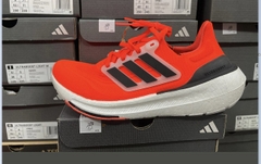 GIÀY ULTRABOOST LIGHT  23 - HQ6341