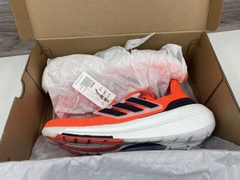 GIÀY ULTRABOOST LIGHT  23 - HQ6341