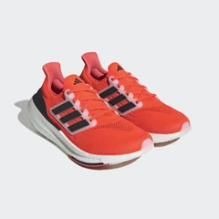 GIÀY ULTRABOOST LIGHT  23 - HQ6341