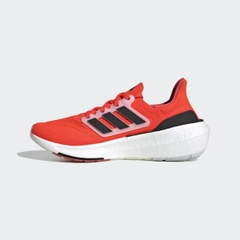 GIÀY ULTRABOOST LIGHT  23 - HQ6341