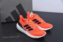 GIÀY ULTRABOOST LIGHT  23 - HQ6341