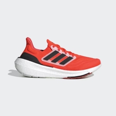 GIÀY ULTRABOOST LIGHT  23 - HQ6341