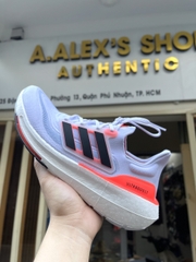 Giày Thể Thao Nam Adidas Ultraboost Light 23 - HQ6351