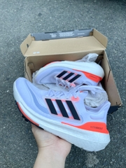 Giày Thể Thao Nam Adidas Ultraboost Light 23 - HQ6351