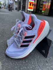 Giày Thể Thao Nam Adidas Ultraboost Light 23 - HQ6351