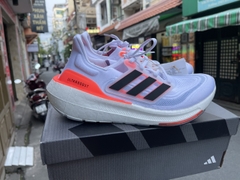 Giày Thể Thao Nam Adidas Ultraboost Light 23 - HQ6351