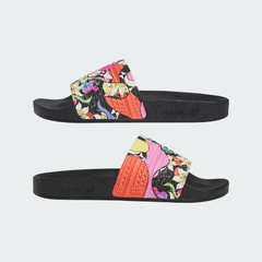 DÉP ADILETTE PRIDE - ID7513