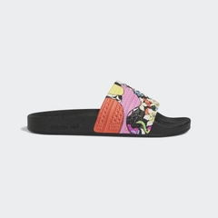 DÉP ADILETTE PRIDE - ID7513