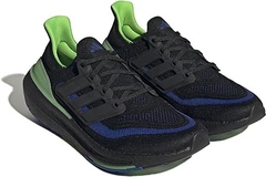 GIÀY ULTRABOOST LIGHT - IF2414 form ôm tăng size