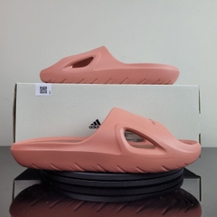 DÉP ADICANE Form ôm tăng size - ID7189