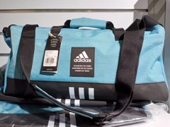 TÚI DUFFEL 4ATHLTS CỠ vừa - hr2927