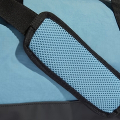 TÚI DUFFEL 4ATHLTS CỠ vừa - hr2927