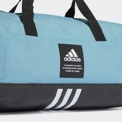 TÚI DUFFEL 4ATHLTS CỠ vừa - hr2927