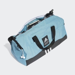 TÚI DUFFEL 4ATHLTS CỠ vừa - hr2927