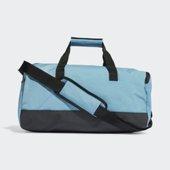 TÚI DUFFEL 4ATHLTS CỠ vừa - hr2927