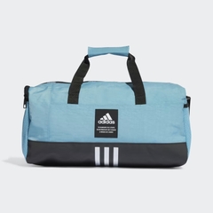 TÚI DUFFEL 4ATHLTS CỠ vừa - hr2927
