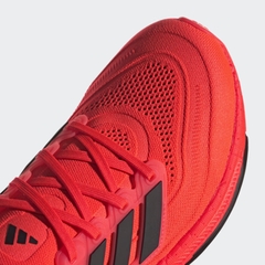 GIÀY ULTRABOOST LIGHT 23  - HP9841