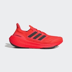 GIÀY ULTRABOOST LIGHT 23  - HP9841