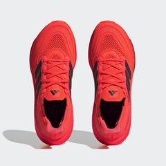 GIÀY ULTRABOOST LIGHT 23  - HP9841