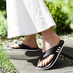 DÉP XỎ NGÓN ADILETTE COMFORT - HQ4458