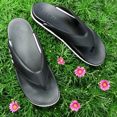 DÉP XỎ NGÓN ADILETTE COMFORT - HQ4458