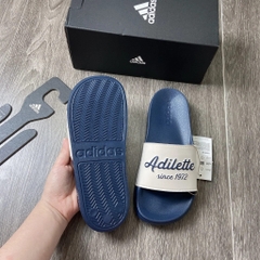DÉP Shower ADILETTE since 1972  form ôm GW8748