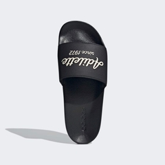 DÉP Shower ADILETTE since 1972  form ôm GW8747