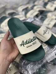 DÉP Shower  ADILETTE since 1972  form ôm GW8749