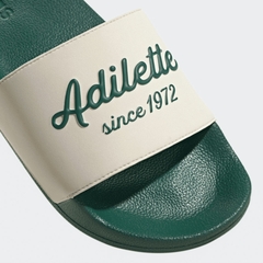 DÉP Shower  ADILETTE since 1972  form ôm GW8749