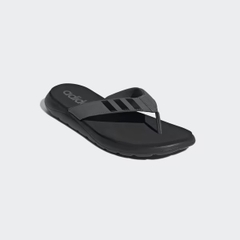 DÉP XỎ NGÓN COMFORT - Flip flop chuẩn đẹp FY8654