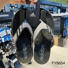 DÉP XỎ NGÓN COMFORT - Flip flop chuẩn đẹp FY8654