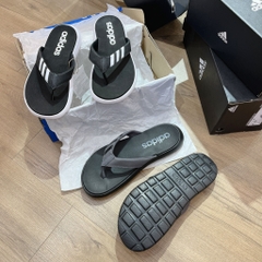 DÉP XỎ NGÓN COMFORT - Flip flop chuẩn đẹp FY8654