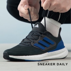 GIÀY PUREBOOST 23 đủ các màu