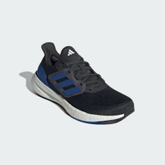 GIÀY PUREBOOST 23 đủ các màu