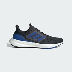 GIÀY PUREBOOST 23 đủ các màu