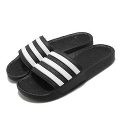 DÉP QUAI NGANG ADILETTE BOOST - form ôm tăng size FY8154